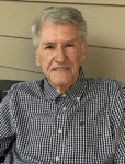 Arthur Gene Lee