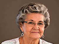 Frances Addis Lewallen