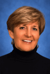 Jeri Turner Massey