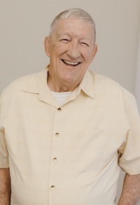 obit skellie