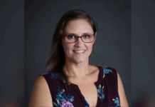 After a decade in Cornelia, Owensby says ‘No disappointments. Only lessons learned’