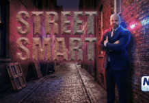 The ‘equal access’ rule and drug possession in Georgia